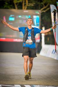 BIB: 
                            <button type="button" onclick="openModal(19564664)" class="btn btn-primary btn-sm float-right btn-popup" data-toggle="modal" data-target=".modal-high-quality">
                        <i class="fas fa-shopping-cart"></i> Add to Cart
                    </button>
                                            <button type="button" onclick="isThisMe(19564664, true)" class="btn btn-success btn-sm float-right btn-popup btn-isme hidden" data-toggle="tooltip" data-placement="bottom" title="นี่คือรูปของคุณใช่ไหม คลิกที่นี่เพื่อเอาเข้าอัลบั้ม">
                        <i class="fas fa-plus"></i> Add to album
                    </button>
                    <button type="button" onclick="isThisMe(19564664, false)" class="btn btn-warning btn-sm float-right btn-popup btn-isnotme hidden">
                        <i class="fas fa-ban"></i> Remove from album
                    </button>